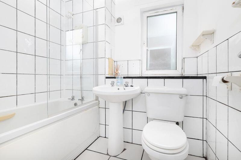 La Casita, Quarry - 2 Bedroom Entire Apartment With Free Parking グラスゴー エクステリア 写真