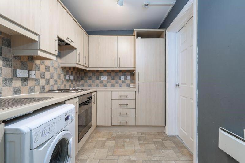 La Casita, Quarry - 2 Bedroom Entire Apartment With Free Parking グラスゴー 部屋 写真